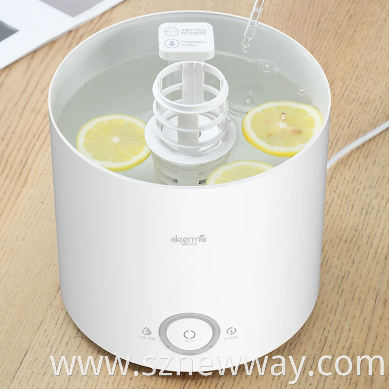 Deerma Humidifier F301